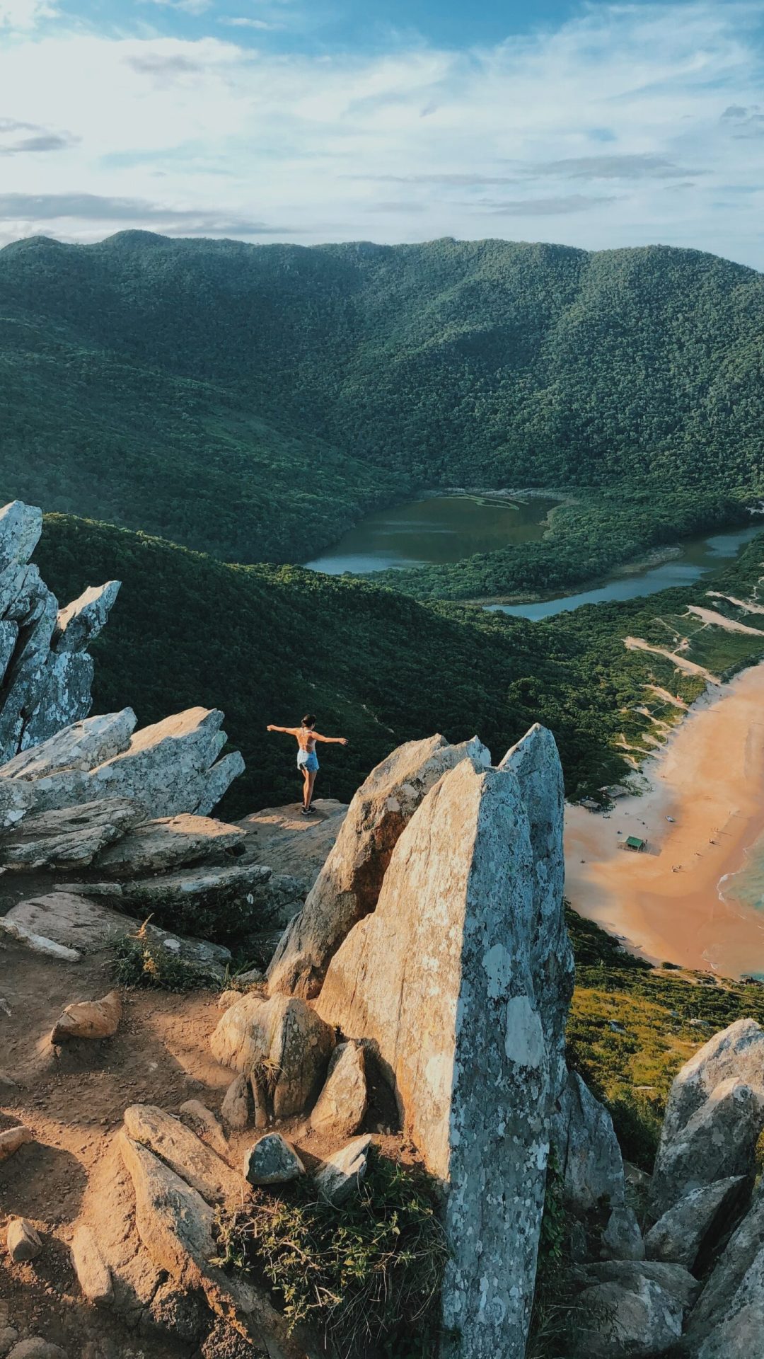 Lagoinha do Leste