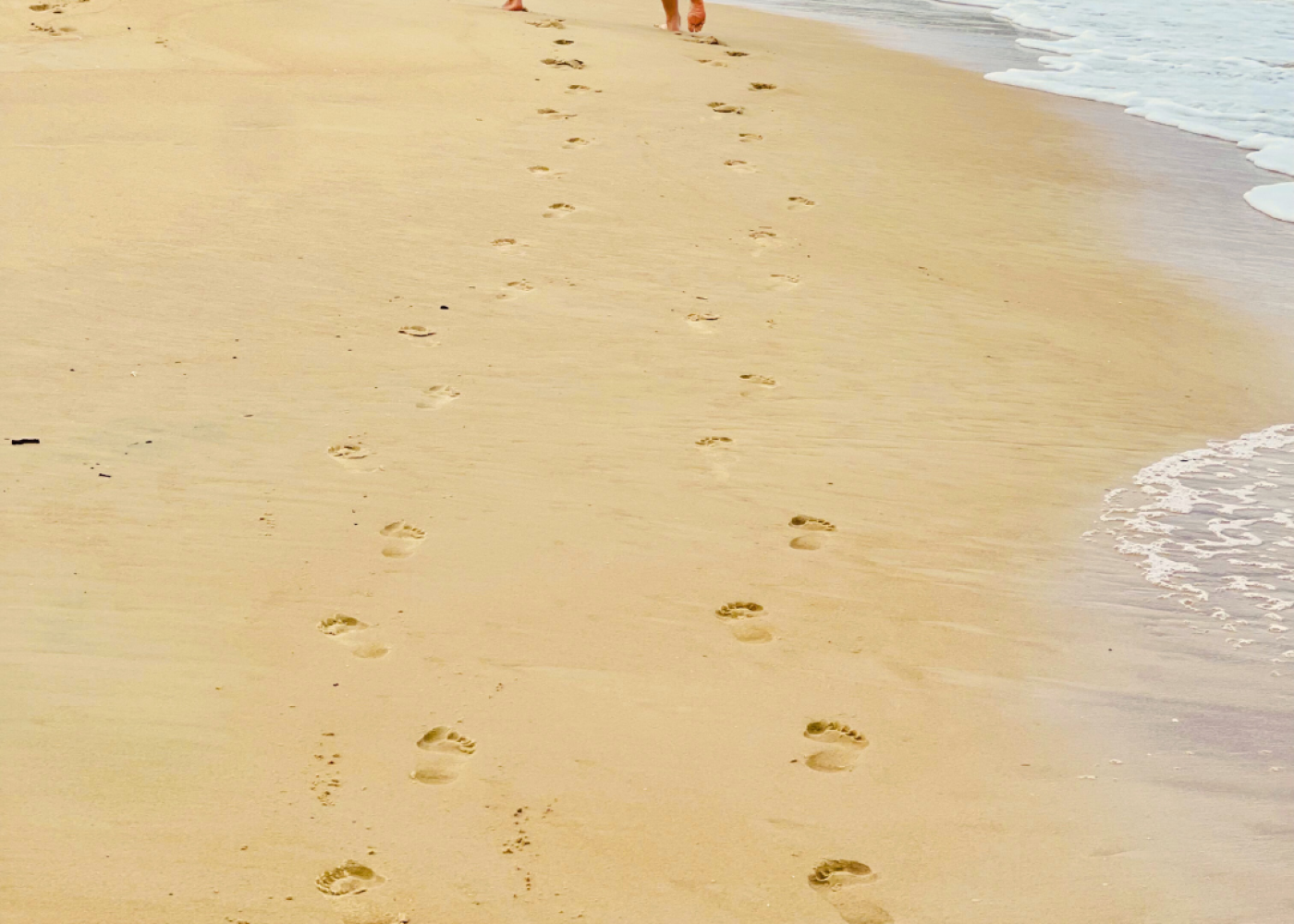 Praia foto